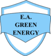EA Green Energy