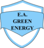 EA Green Energy